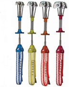 Metolius Ultralight  Cam - Set 1-4