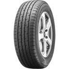 Falken Sincera SN250 A/S 195/55R15 85V AS All Season Tire
