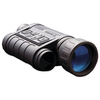 Equinox Z 6 x 50 mm Monocular With Video Zoom