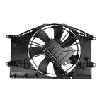 16-20 Honda Civic 1.5L Radiator Cooling Fan Assembly 190305AAA01 624610 HO3115173 Generic
