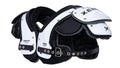 Xenith Varsity Element Hybrid Football Shoulder Pads