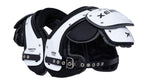 Xenith Varsity Element Hybrid Football Shoulder Pads