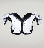 Xenith Varsity Element Hybrid Football Shoulder Pads