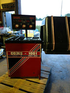 Coats 1001 Wheel r