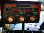 Coats 1001 Wheel r