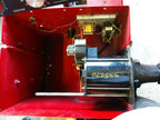 Coats 1001 Wheel r
