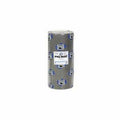 Pig Corporation 25400 Matt roll