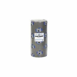 Pig Corporation 25400 Matt roll