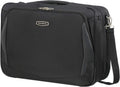 Garment Bags, Black, S (55 centimeters-47.5 L)