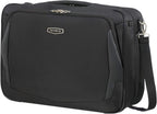 Garment Bags, Black, S (55 centimeters-47.5 L)