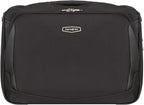 Garment Bags, Black, S (55 centimeters-47.5 L)