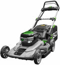 EGO Power+ LM2100 21 Inch 56-Volt Cordless Lawn Mower