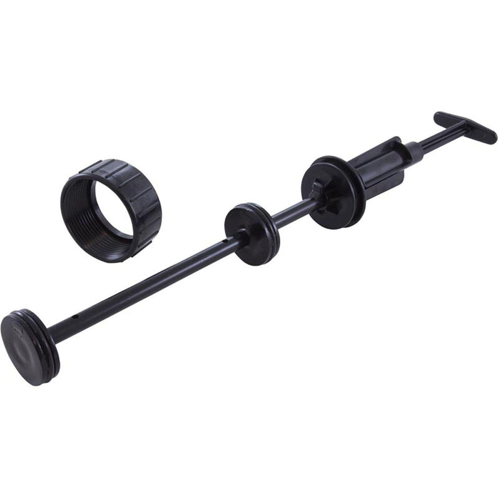 Custom Molded Products Piston Assembly, Pentair 14936-0000 Valve, Generic