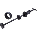 Custom Molded Products Piston Assembly, Pentair 14936-0000 Valve, Generic