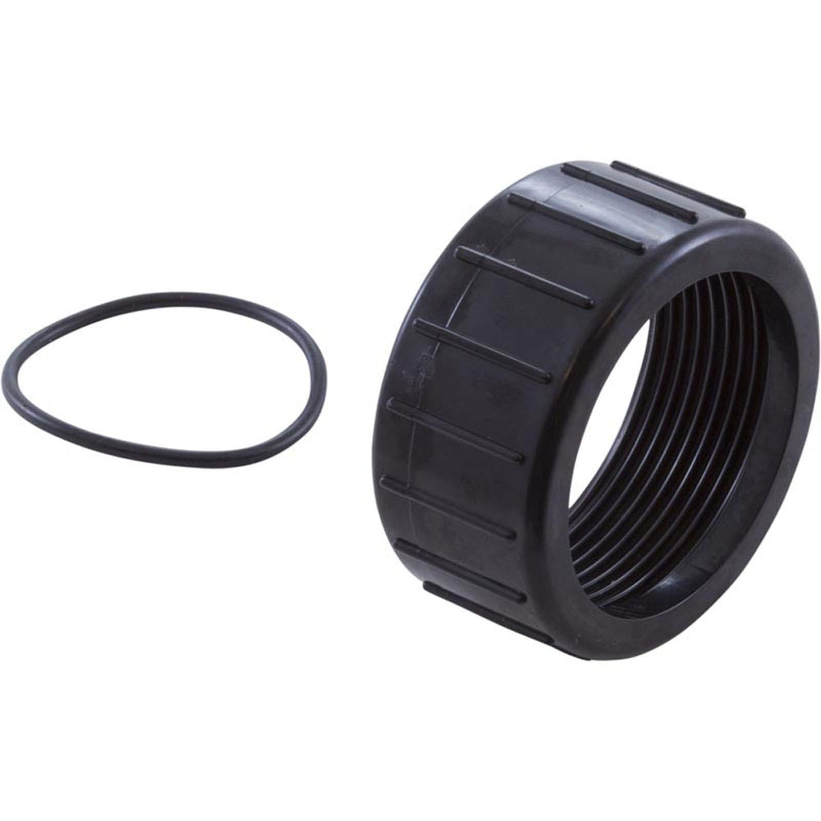 Custom Molded Products Piston Assembly, Pentair 14936-0000 Valve, Generic