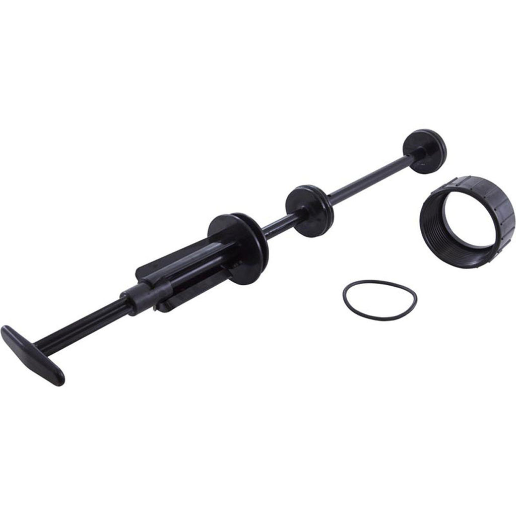 Custom Molded Products Piston Assembly, Pentair 14936-0000 Valve, Generic