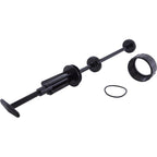Custom Molded Products Piston Assembly, Pentair 14936-0000 Valve, Generic