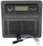 radio usb mp3 weatherband bluetooth fits john deere 4420 7720 8820 8430 4030 6000 6620 4840 9930 9960 8440 9920 4230 4240 8630 9940 9910 4040 4430 4640 8640 2940 4630 9950 4440 ty15278