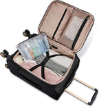 Women's Mobile Solution Spinner Mobile Office