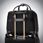 Women's Mobile Solution Spinner Mobile Office