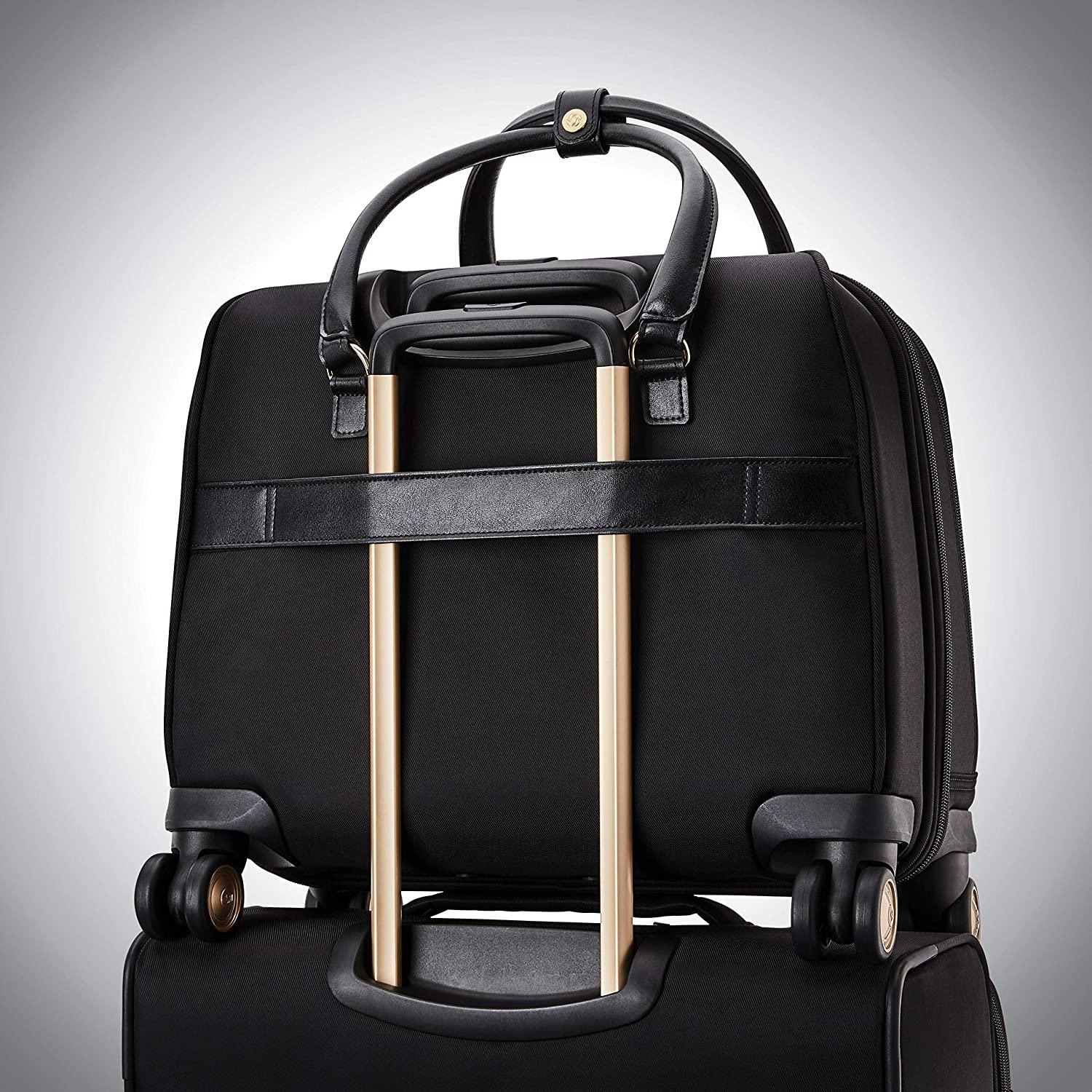 Women's Mobile Solution Spinner Mobile Office