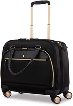 Women's Mobile Solution Spinner Mobile Office