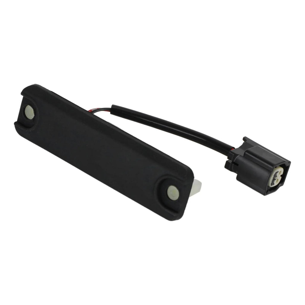 2003-2009 Toyota 4Runner Limited SR5  Sport 4.0L V6 Gas/4.7L V8 Gas Tailgate Release Door Opener Switch 84840-35010 901-725 Generic