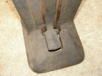 SIMPLEX 20 TON RAILROAD JACK
