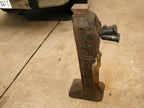 SIMPLEX 20 TON RAILROAD JACK