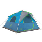 Signal Mountain 10 ft. x 9 ft. 6-Person Instant Tent