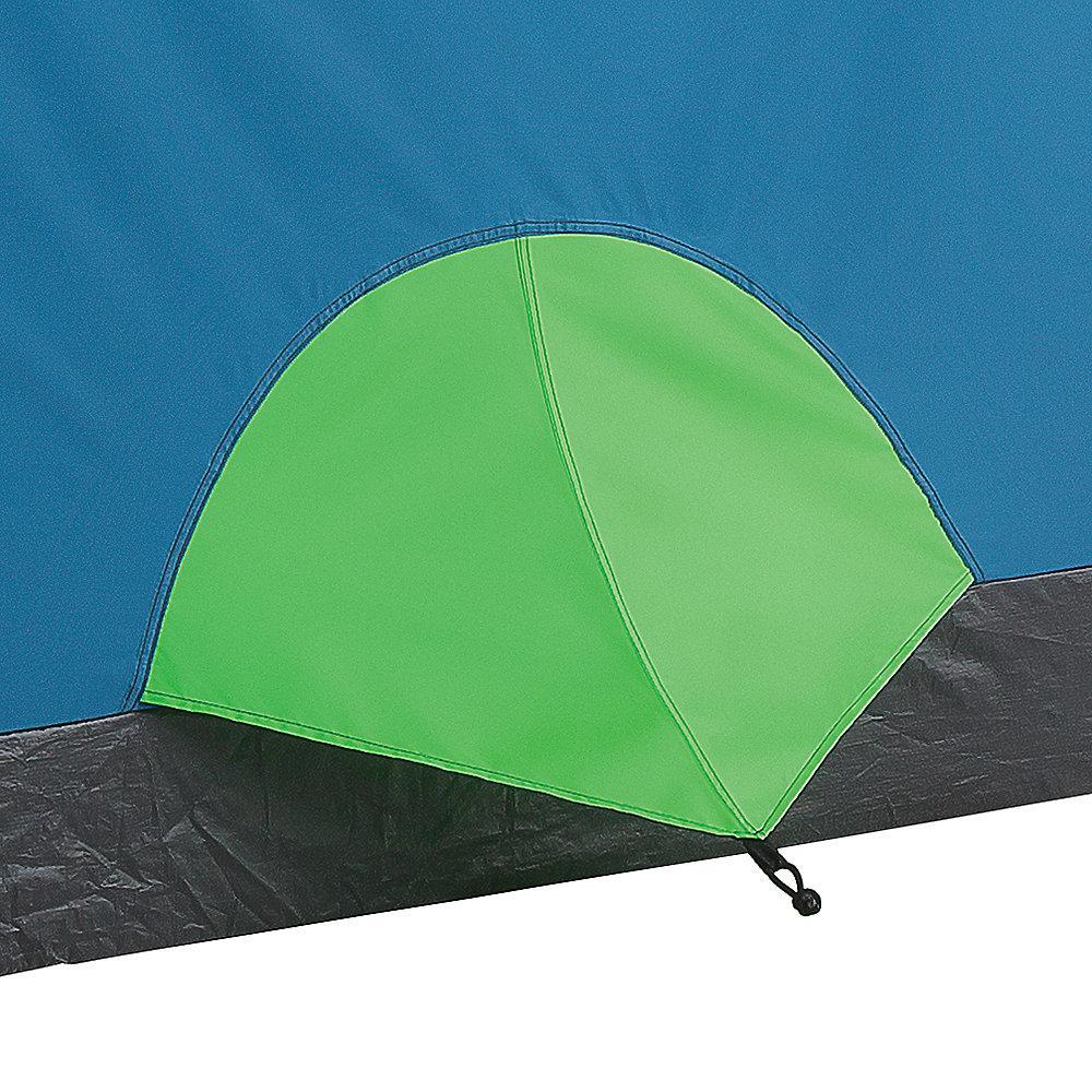 Signal Mountain 10 ft. x 9 ft. 6-Person Instant Tent