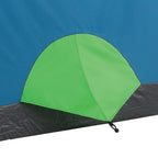 Signal Mountain 10 ft. x 9 ft. 6-Person Instant Tent