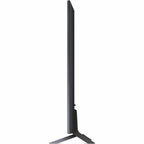 lg nanocell 80 series 55" 4k smart ultra hd hdr tv - 2021 model *55nano80up