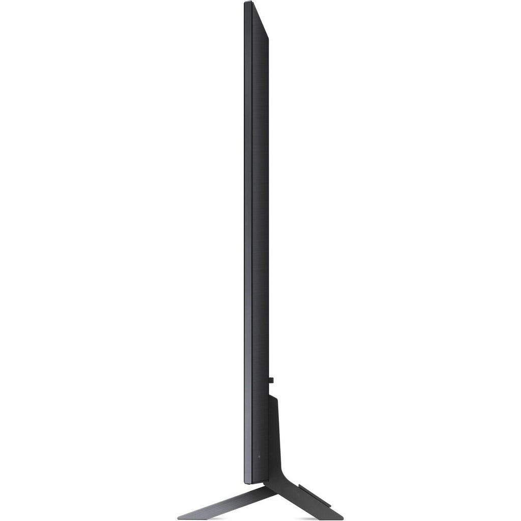 lg nanocell 80 series 55" 4k smart ultra hd hdr tv - 2021 model