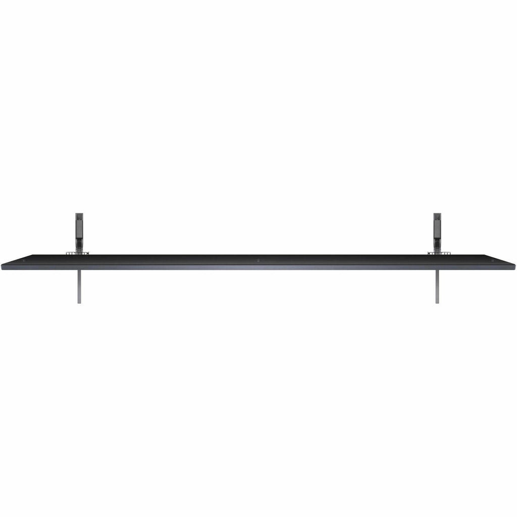 lg nanocell 80 series 55" 4k smart ultra hd hdr tv - 2021 model *55nano80up