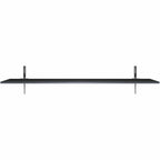 lg nanocell 80 series 55" 4k smart ultra hd hdr tv - 2021 model *55nano80up