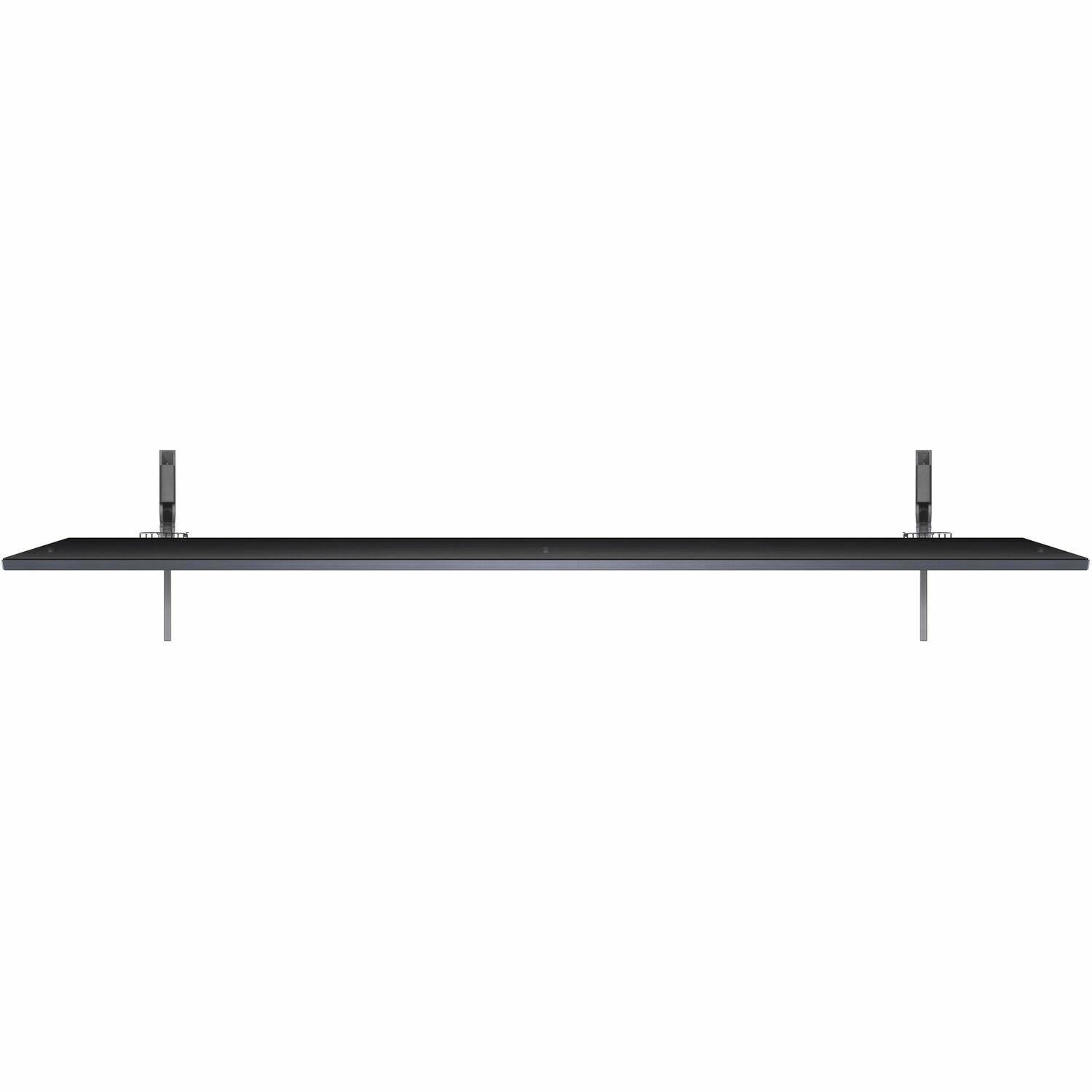 lg nanocell 80 series 55" 4k smart ultra hd hdr tv - 2021 model