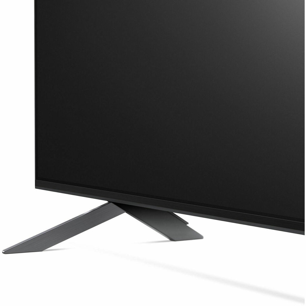 lg nanocell 80 series 55" 4k smart ultra hd hdr tv - 2021 model *55nano80up