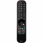 lg nanocell 80 series 55" 4k smart ultra hd hdr tv - 2021 model