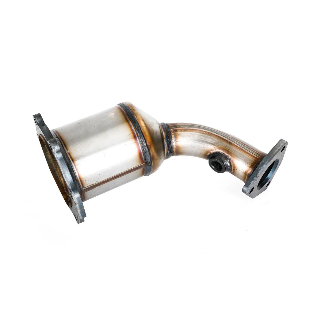 Nissan Murano SL 6 Cyl 3.5L Front 2003-2007 16222 16221 Left & Right Catalytic Converter Generic