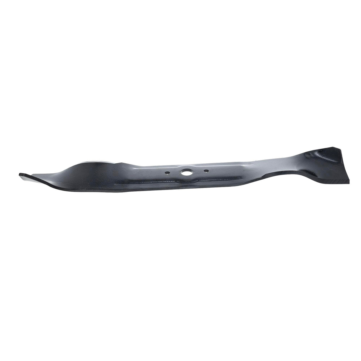 CUB CADET 742-3037-0637 20.5" Blade for 742-3037
