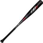 Marucci CAT9 -10 USSSA Baseball Bat: MSBC910 31" 21 oz.