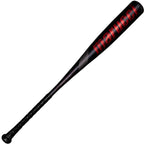 Marucci Cat9 USSSA-10 Youth Baseball Bat MSBC910