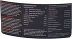 greengro fv-5035 nature's pride veg fertilizer 35 lb