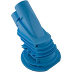 PENTAIR POOL PRODUCTS Main Body, Pentair Kreepy Krauly 2000 Cleaner, Exchange Only