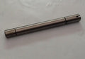FMC / John Bean Brake Lathes 1016899 Final Drive Shaft Rotor Feed OEM