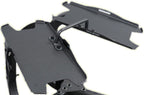 Adjustable Dumbbell Stand (Holds 50lb or 90lb)