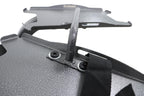 Adjustable Dumbbell Stand (Holds 50lb or 90lb)