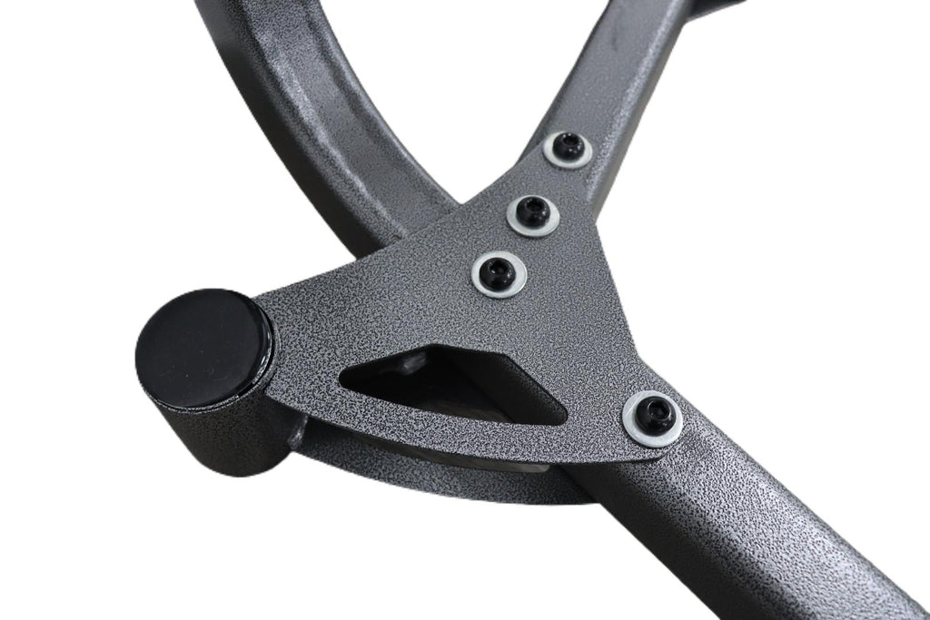 Adjustable Dumbbell Stand (Holds 50lb or 90lb)