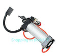 1Set Pneumatic Tyre Changer Motorcycle Electric Car Pneumatic Clamp 175CC New